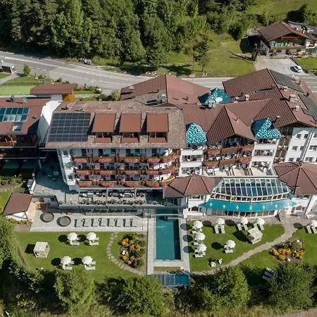 Diamant Spa Resort-2