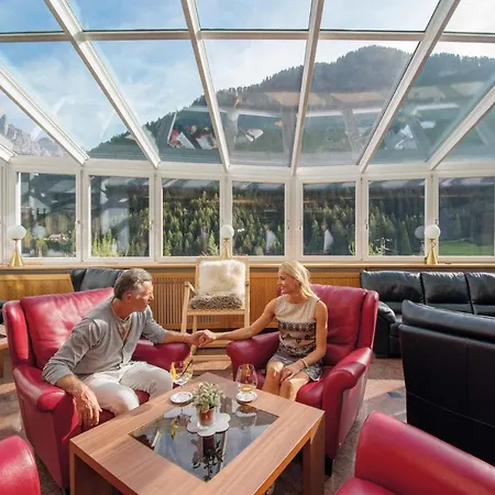 Diamant Spa Resort-3
